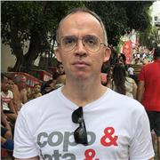 Italiano conversazione e regole grammaticali